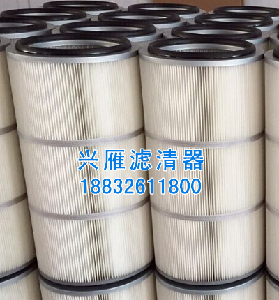 ����C(j��)���m�VͲ